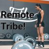 remote tribe