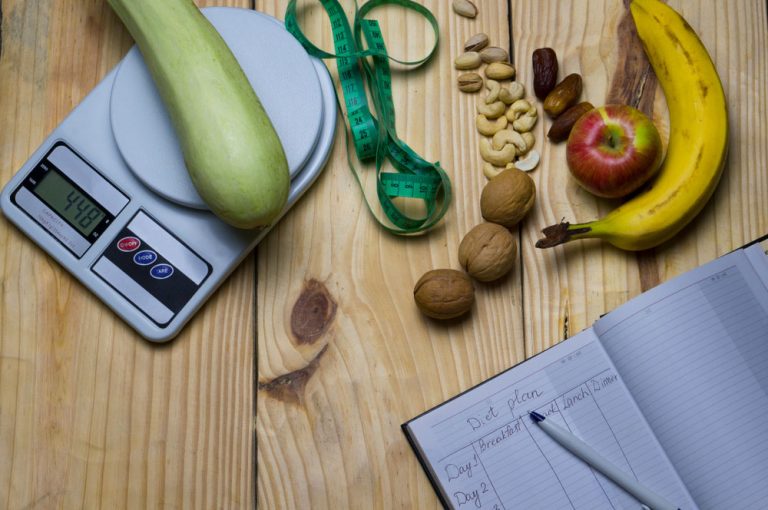 Fuelling Success Balanced Meals for Olympic Weightlifters