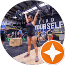 Valerie Toh profile picture