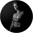 Sarah Florence profile picture