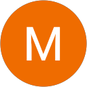 Marie Gogo profile picture