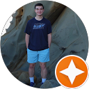 coneconomou profile picture