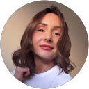 Alice Masman profile picture