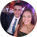 Rebecca McConnell profile picture