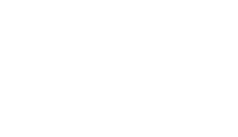 logo-footer