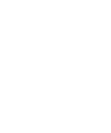 temp-03