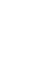 temp-04